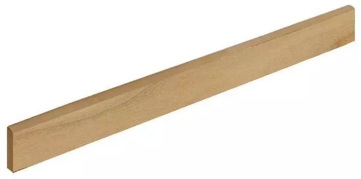 Плинтус Элемент Олмо 7,2х60