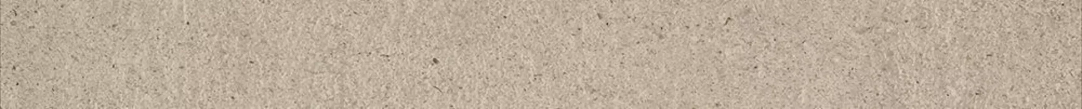 Плинтус Эверстоун Дезерт 7,2х60