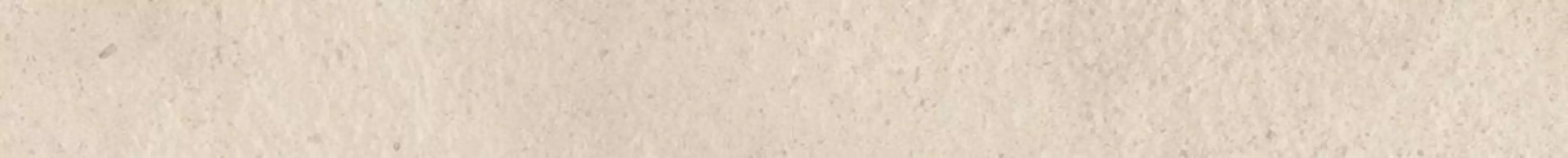 Плинтус Эверстоун Мун 7,2х60