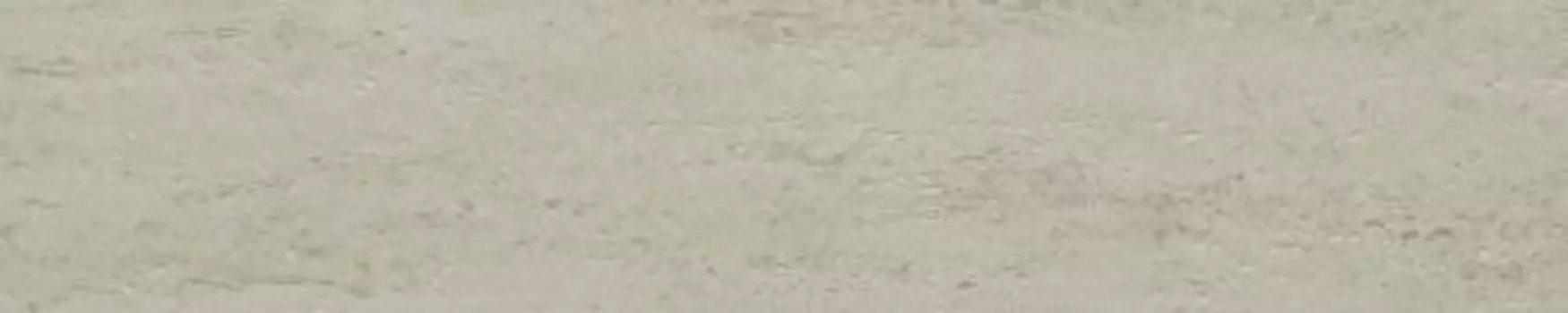 Плинтус JZ01 14,5x120 Непол.