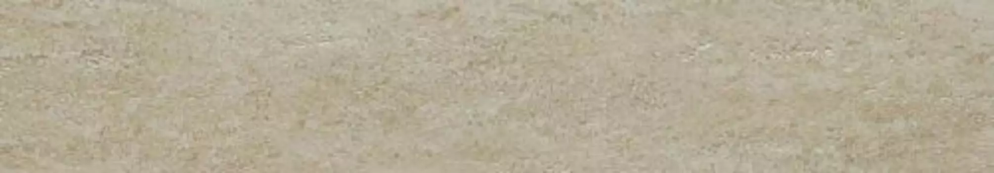 Плинтус JZ02 14,5x120 Непол.