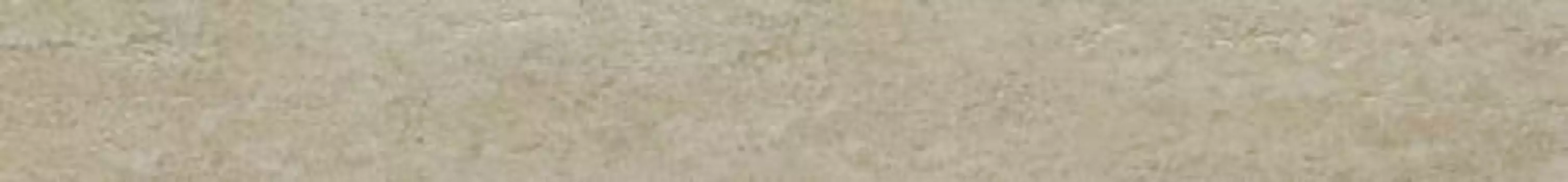 Плинтус JZ02 7x60 Непол.