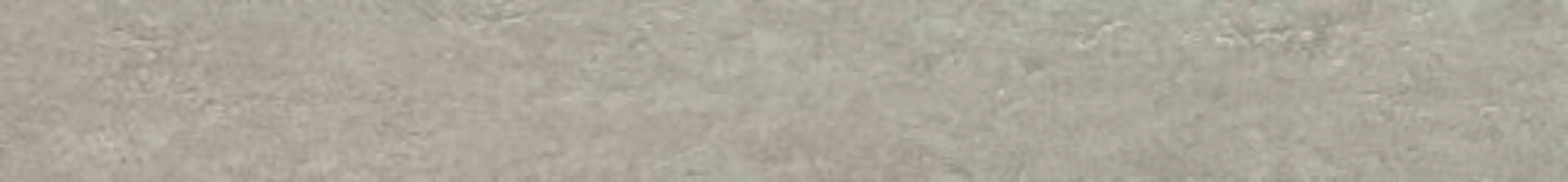 Плинтус JZ03 7x60 Непол.