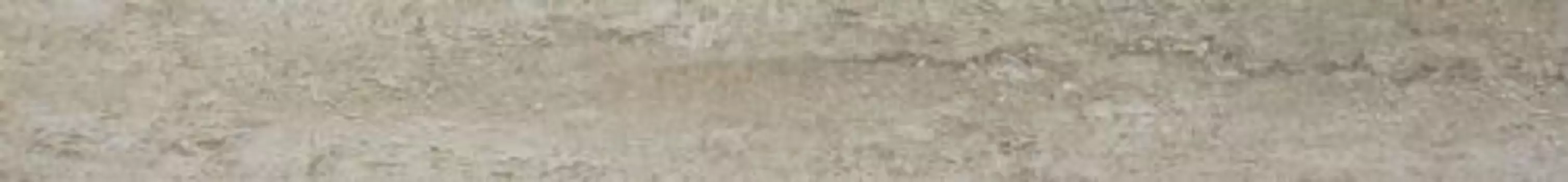 Плинтус JZ04 7x60 Непол.