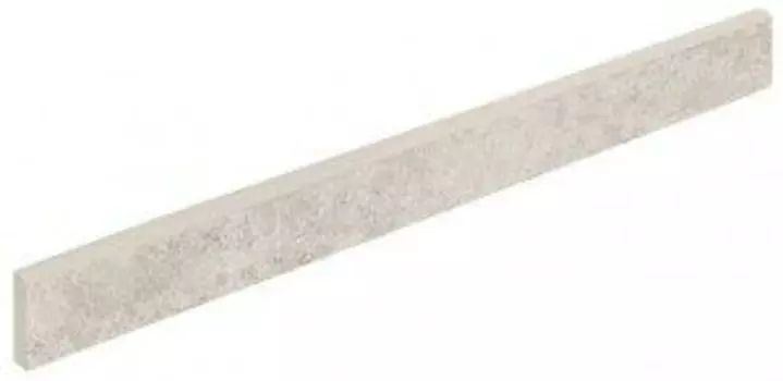 Плинтус Клаймб Айс 7,2х60