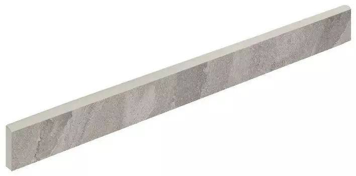 Плинтус Клаймб Рок 7,2х60