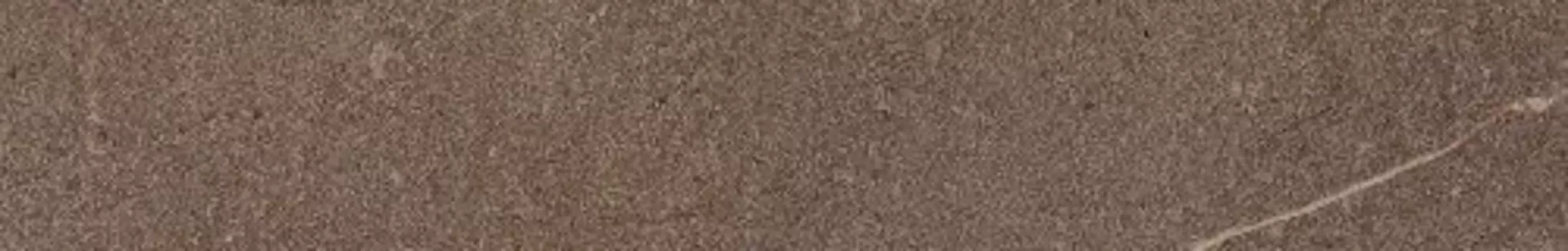 Плинтус Контемпора Бёрн 7,2х60