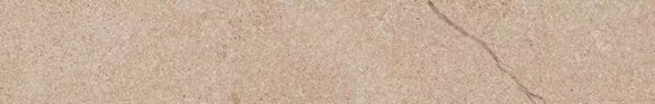 Плинтус Контемпора Флэйр 7,2х60