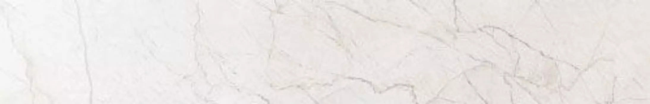 Плинтус Контемпора Пур 7,2х60