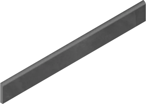 Плинтус Континуум Петрол 7,2х60