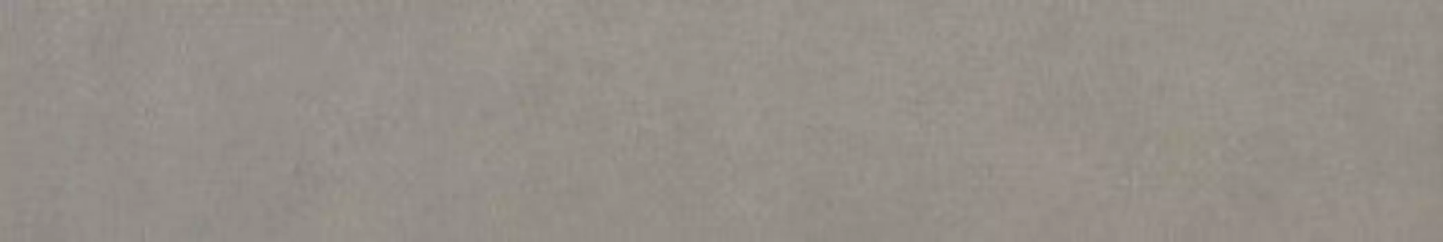 Плинтус LF02 14.5x120 Непол.