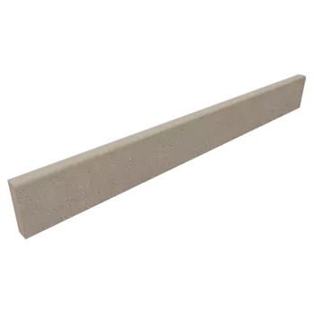 Плинтус LN01 7x60 Непол.