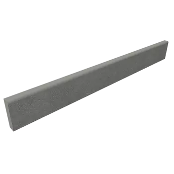 Плинтус LN03 7x60 Непол.