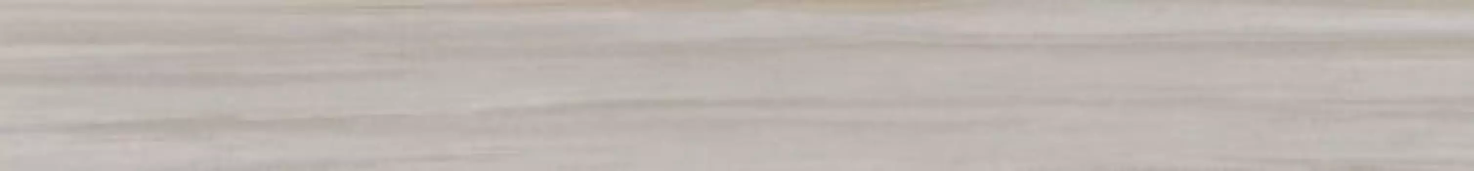 Плинтус LT01 7x60 Непол.