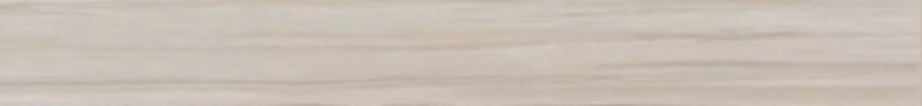 Плинтус LT02 7x60 Непол.