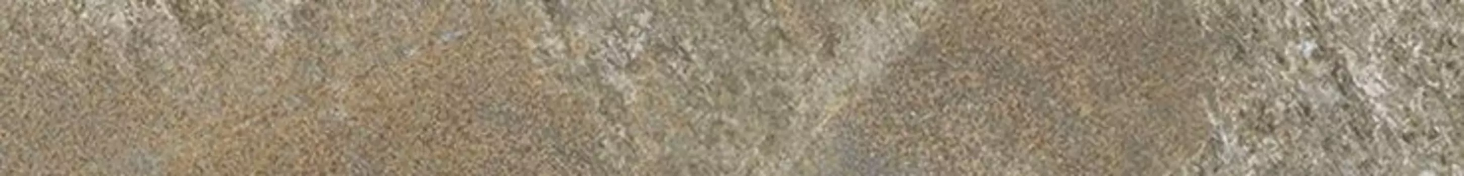 Плинтус Манетик Дарк 7,2х60