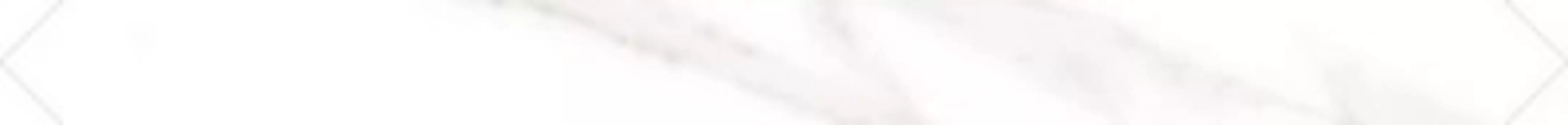 Плинтус Marmori Калакатта Белый 7х60