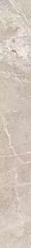 Плинтус Marmostone Норковый 7ЛПР 7,5х60