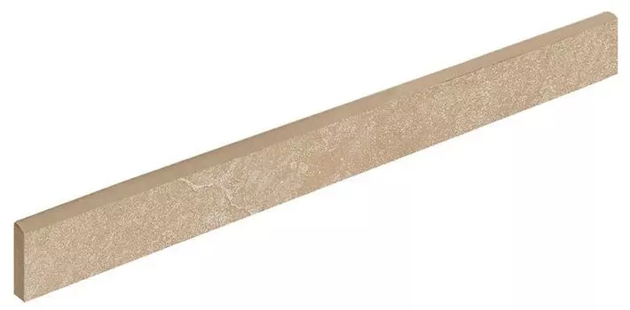 Плинтус Материя Хелио 7,2х60 нат.