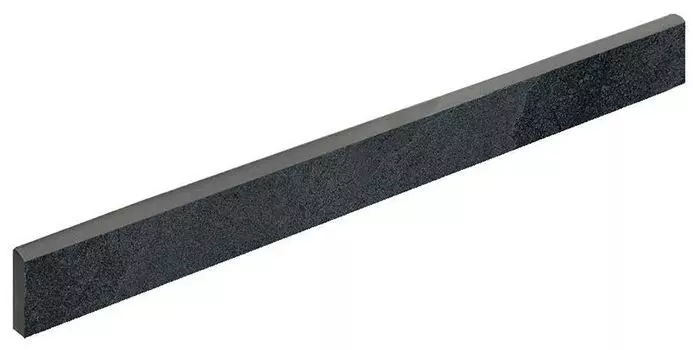 Плинтус Материя Титанио 7,2х80