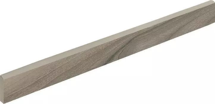 Плинтус Мезон Фумэ 7,2*60