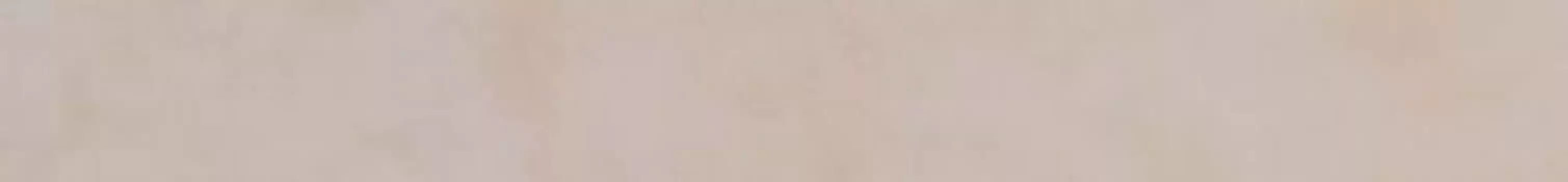 Плинтус MI01 7x30 Непол.