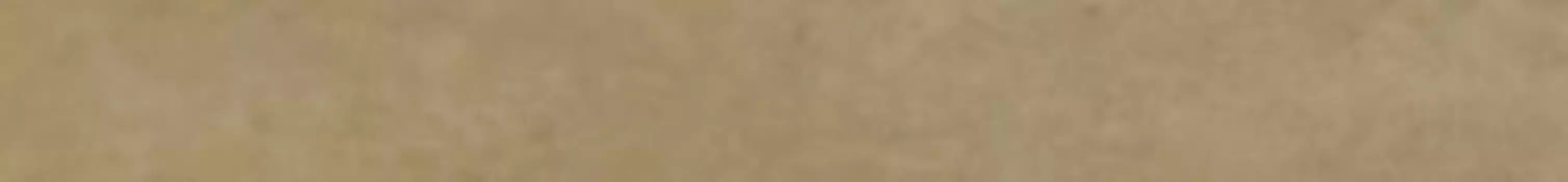 Плинтус MI02 7x30 Непол.