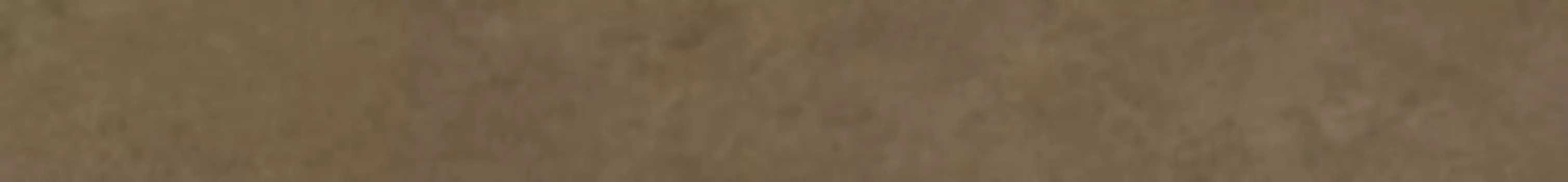 Плинтус MI03 7x30 Непол.