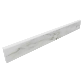 Плинтус MN01 7x60 Полир.