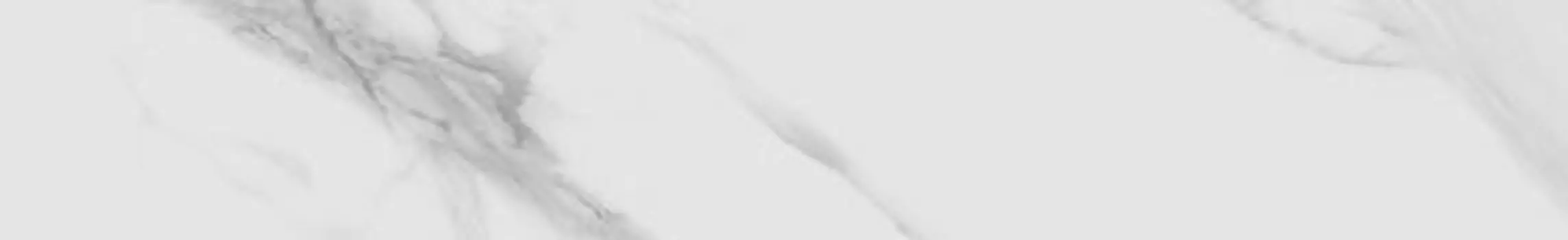 Плинтус Монте Тиберио лаппатированный 9,5х60