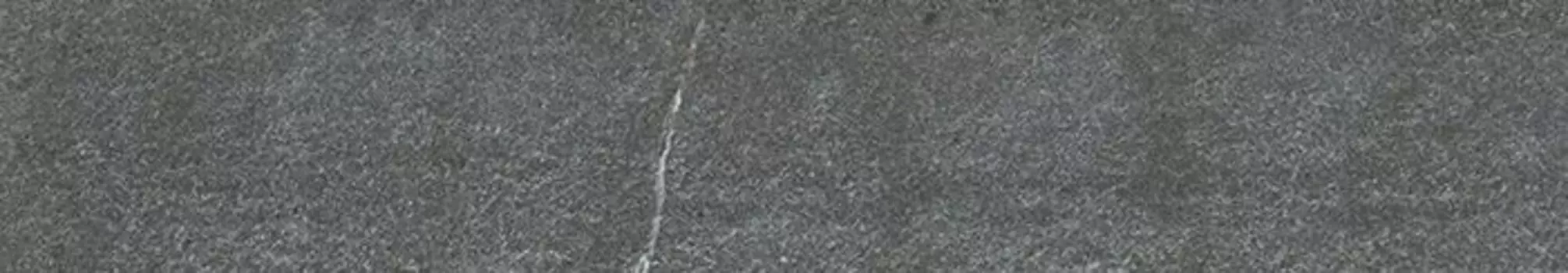 Плинтус Napoli Антрацит R10 7РЕК 7,5х60