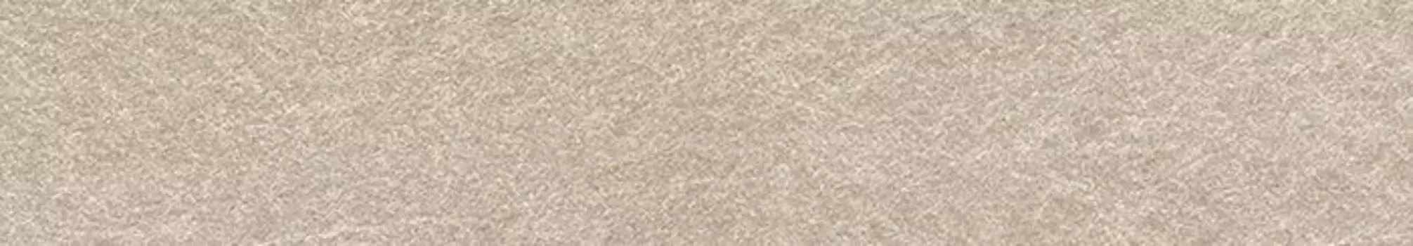 Плинтус Napoli Бежевый R10 7РЕК 7,5х60