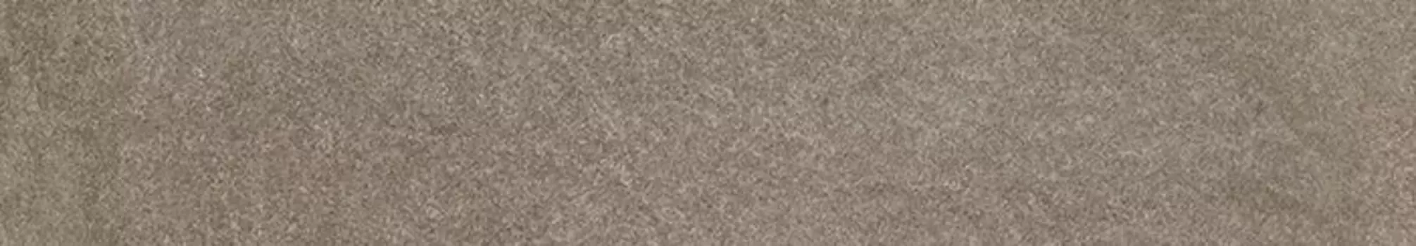 Плинтус Napoli Коричневый R10 7РЕК 7,5х60