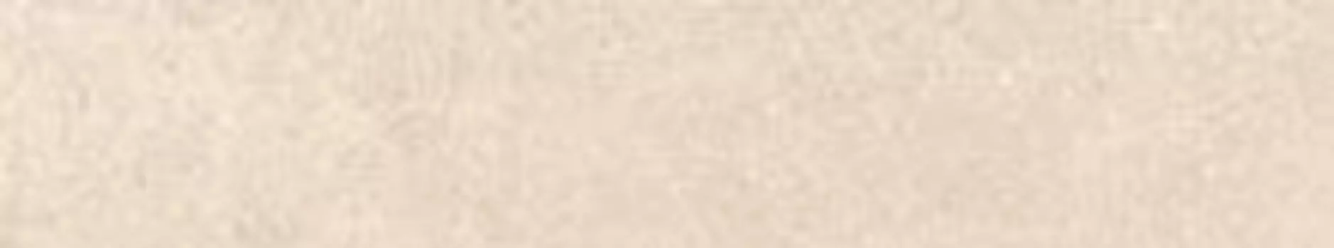 Плинтус Newcon кремовый R10A 7РЕК 7,5х60