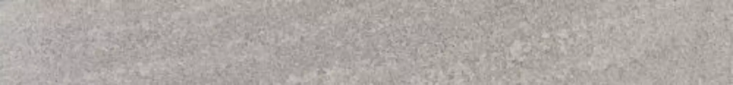 Плинтус NG01 7x30 Непол.