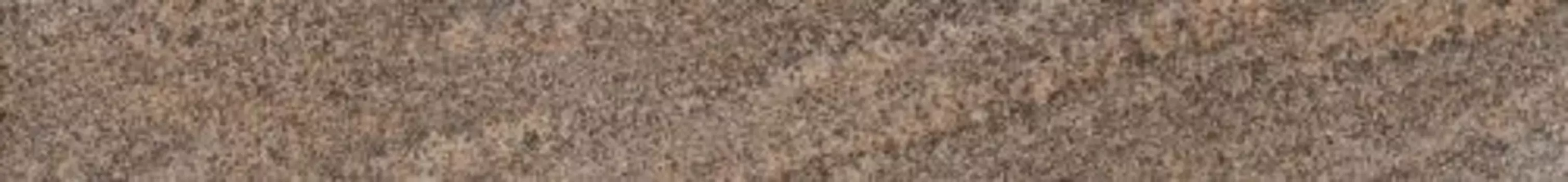 Плинтус NG02 7x60 Непол.