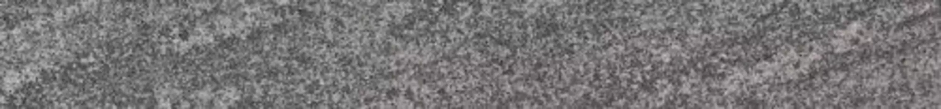 Плинтус NG03 7x60 Непол.