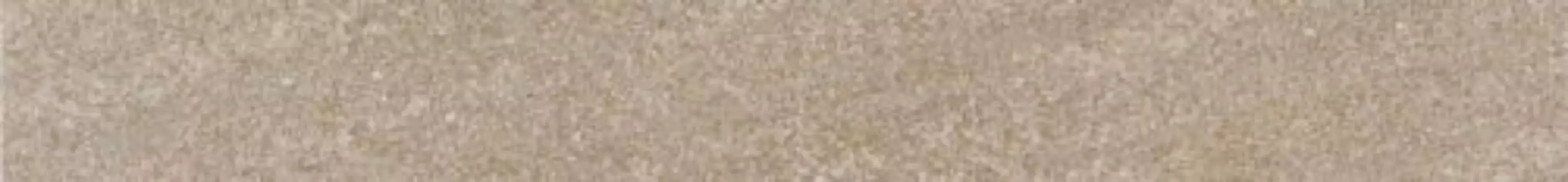 Плинтус NG04 7x40 Непол.