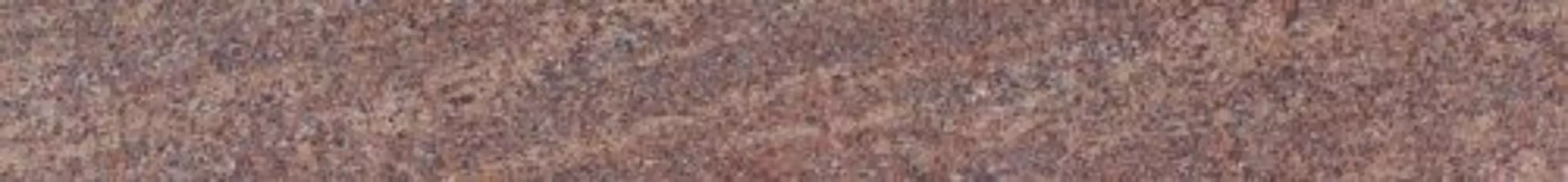 Плинтус NG05 7x60 Непол.