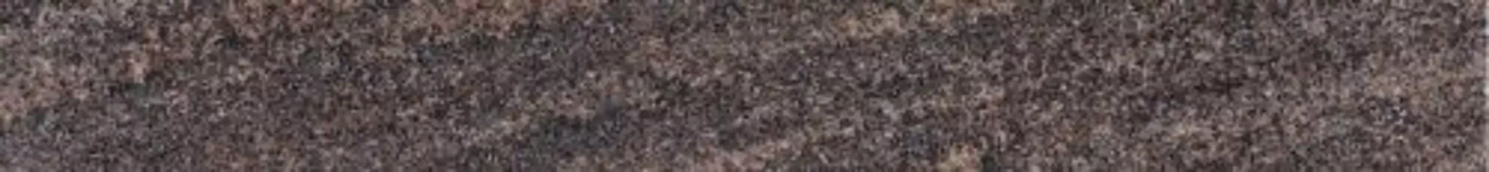 Плинтус NG06 7x60 Непол.