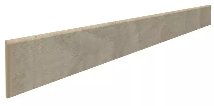 Плинтус НЛ-Вуд Нордик 7,2х90