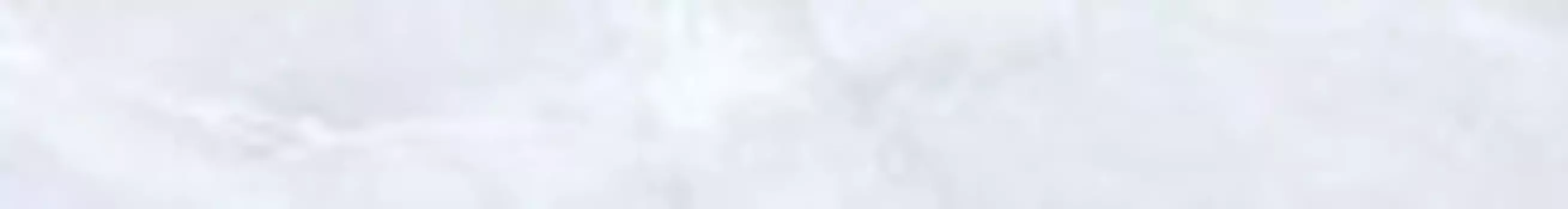 Плинтус Nuvola Белый 7ЛПР 7,5х60