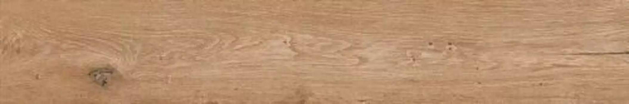 Плинтус Оак Резерв Тамаринд 7,2х60