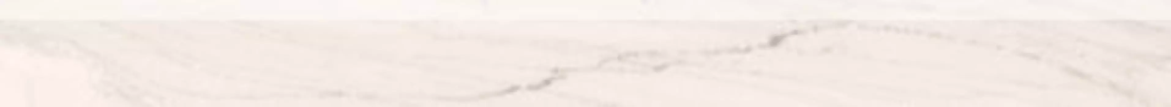 Плинтус Palissandro Кремовый 7х60