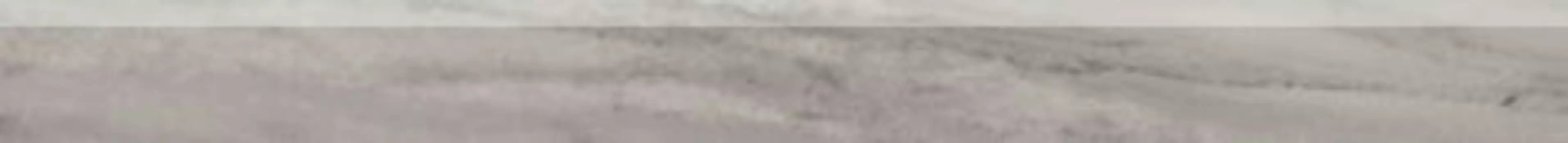 Плинтус Palissandro Серый 7х60