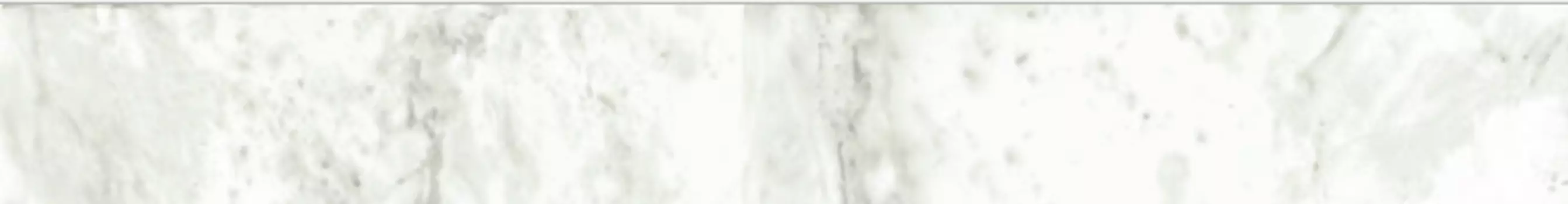 Плинтус PL01 7x60 Неполир.