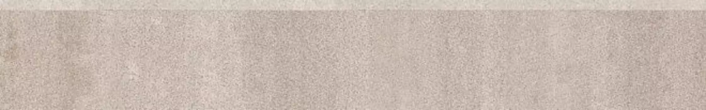 Плинтус Про Дабл беж обрезной 9,5х60