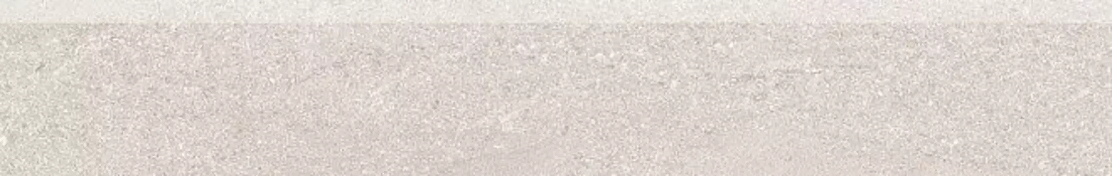 Плинтус Про Матрикс светлый беж обрезной 9,5х60