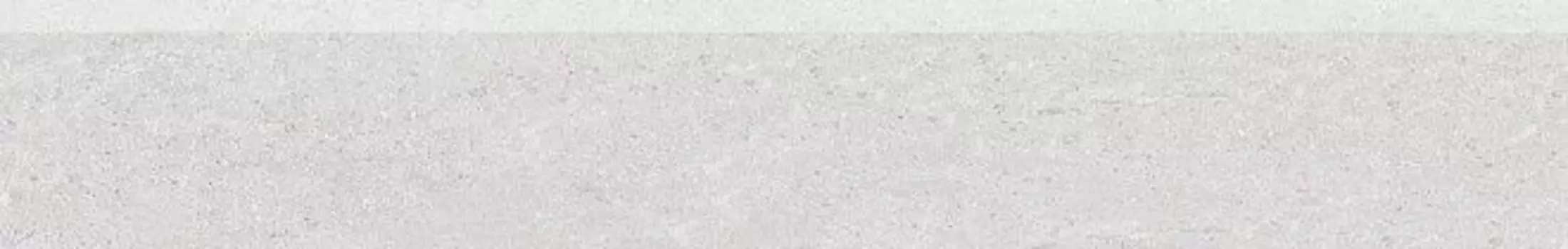 Плинтус Про Матрикс светлый обрезной 9,5х60