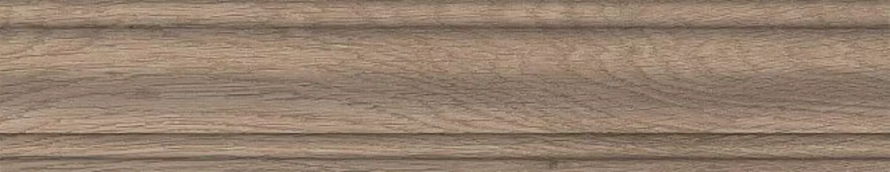 Плинтус Про Вуд беж темный 8х39,6